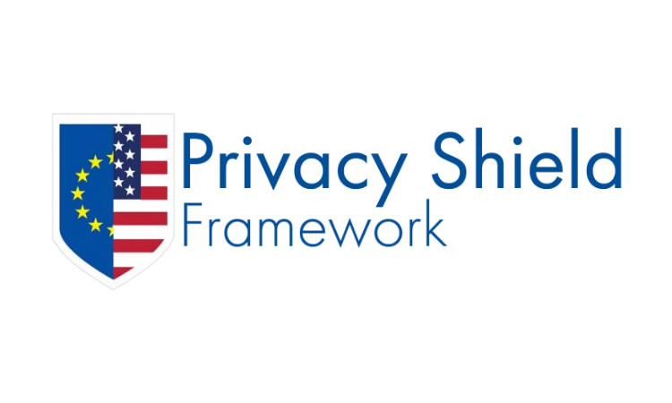 Privacy Shield Framework