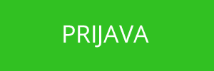 Prijava Zzplfw