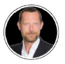 Tobias Holwart
