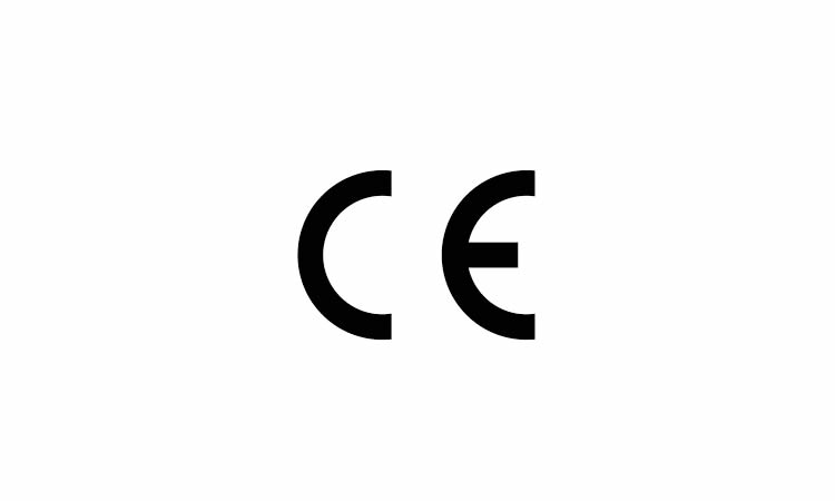 CE znak