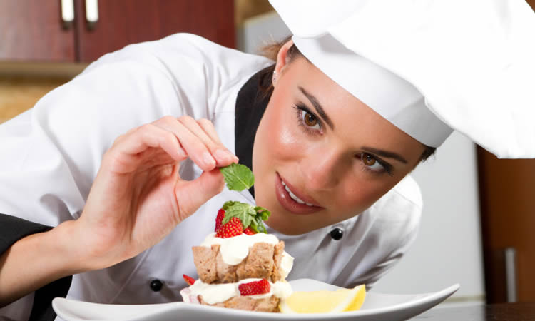 HACCP