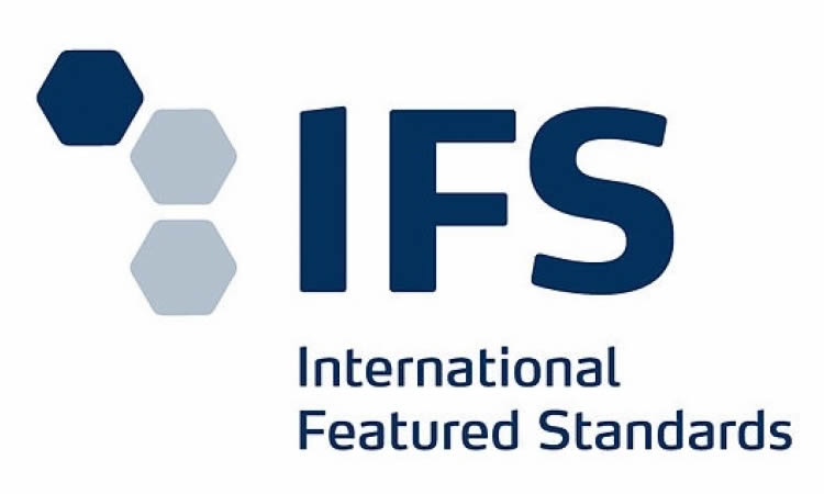 IFS