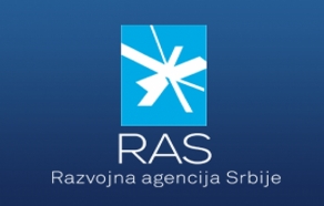 Preuzeto od: Razvojna agencija Srbije