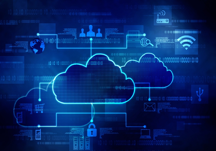 Bezbednost informacija i Cloud