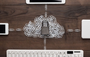 Preuzeto od: GDPR Solutions