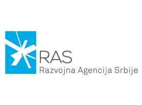 Razvojna Agencija Srbije - Javni poziv za učešće u programu podrške sektorima prerađivačke industrije