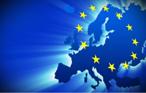 Retrived from: GDPR Solutions
