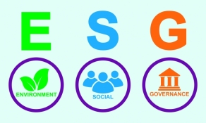 ESG – Ogledalo ophođenja prema stvarnosti