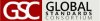 Global Standards Consortium